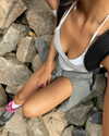 ijbuki Altpins Profile Picture