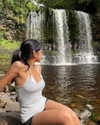 ijbuki Altpins Profile Picture