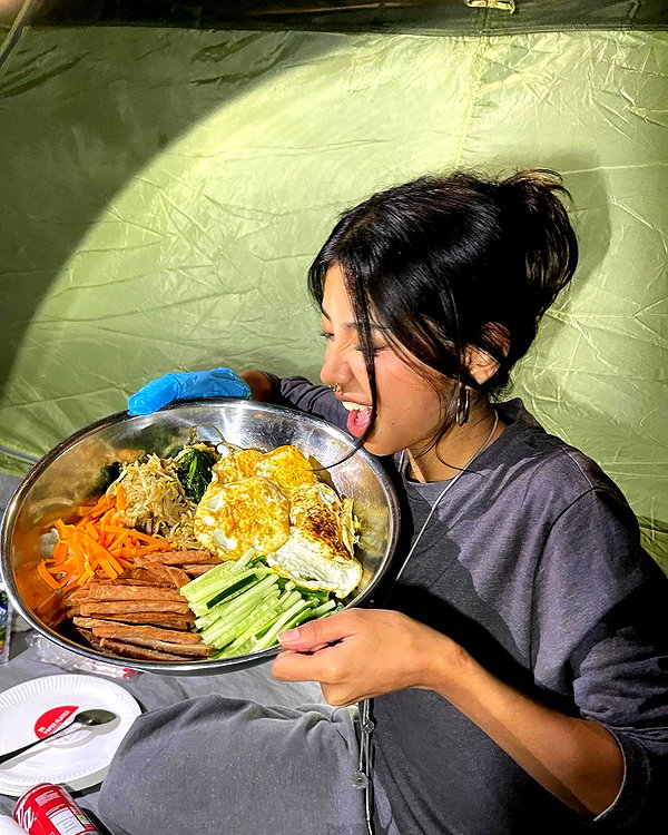 ijbuki instagram image archive image