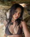 ijbuki Altpins Profile Picture