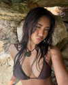 ijbuki Altpins Profile Picture