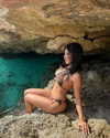 ijbuki Altpins Profile Picture