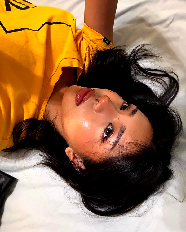ijbuki instagram image archive image