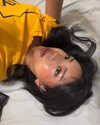 ijbuki Altpins Profile Picture