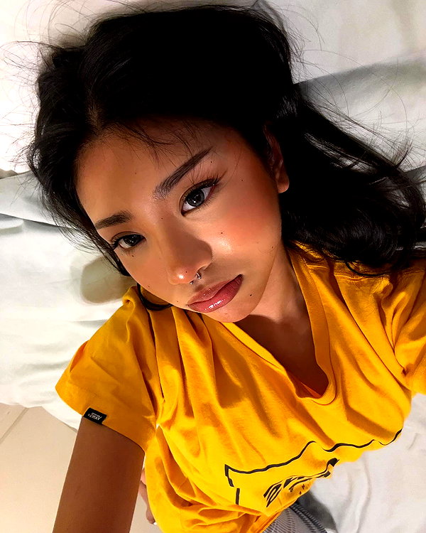 ijbuki instagram image archive image
