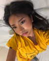 ijbuki Altpins Profile Picture