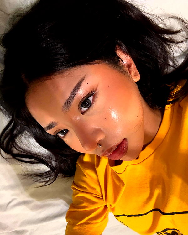 ijbuki instagram image archive image