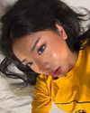 ijbuki Altpins Profile Picture