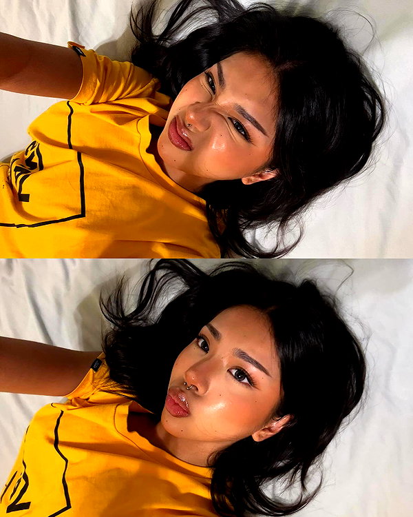 ijbuki instagram image archive image
