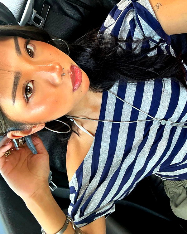 ijbuki instagram image archive image