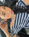 ijbuki Altpins Profile Picture
