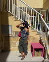 ijbuki Altpins Profile Picture