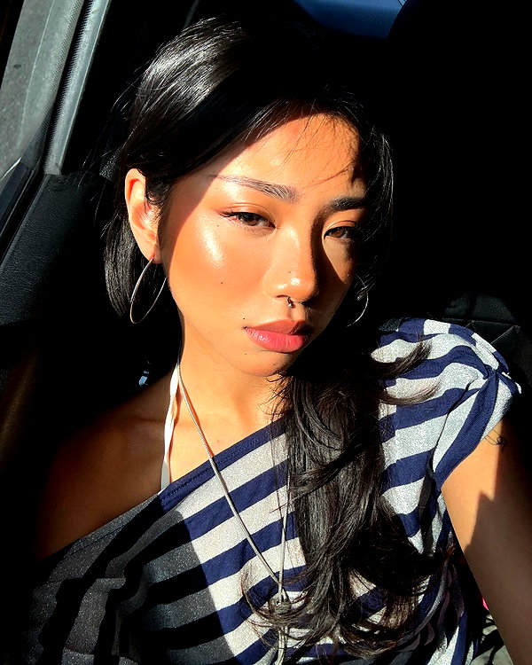 ijbuki instagram image archive image