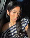 ijbuki Altpins Profile Picture
