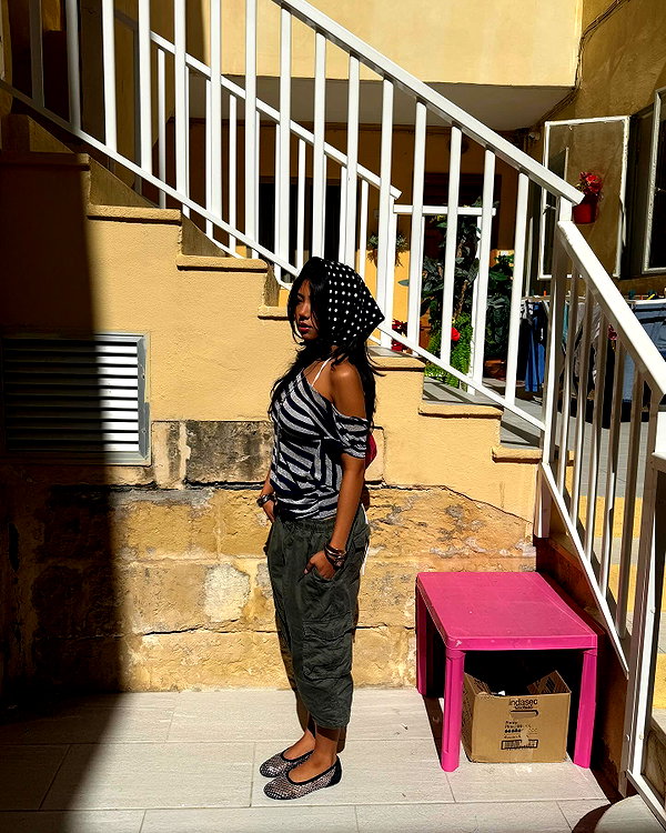 ijbuki instagram image archive image