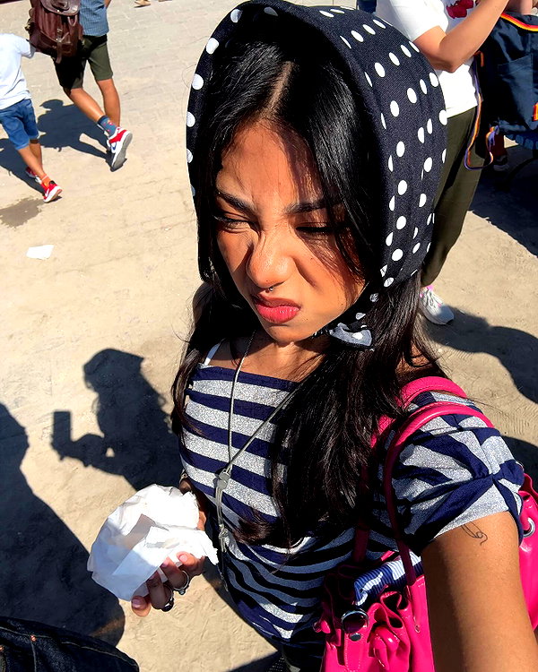 ijbuki instagram image archive image