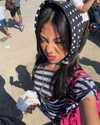 ijbuki Altpins Profile Picture