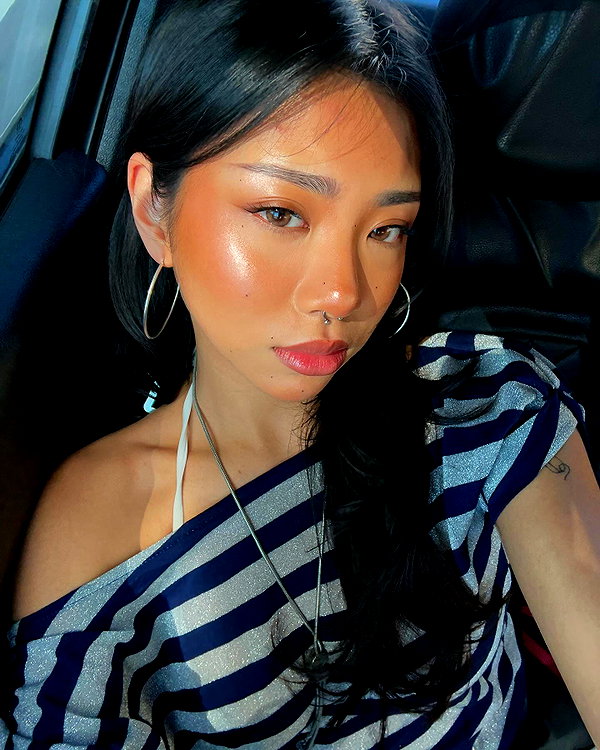 ijbuki instagram image archive image
