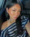 ijbuki Altpins Profile Picture