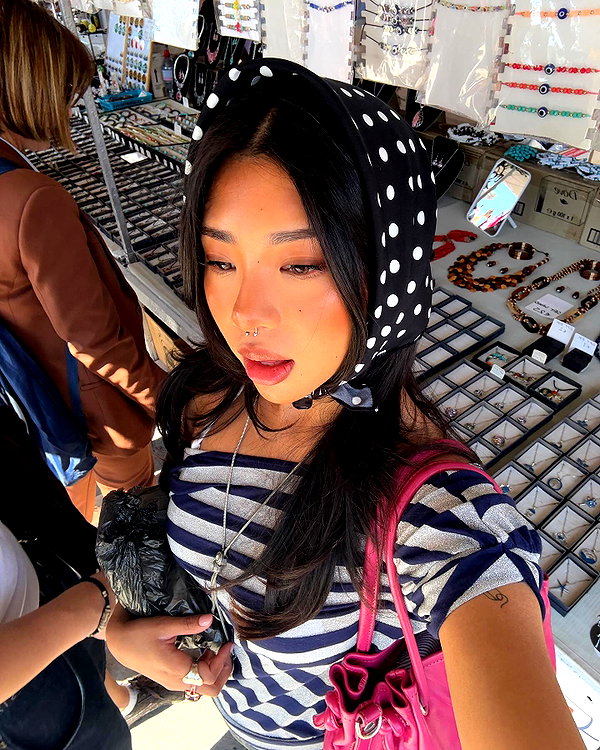 ijbuki instagram image archive image