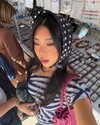 ijbuki Altpins Profile Picture