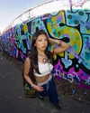 ijbuki Altpins Profile Picture