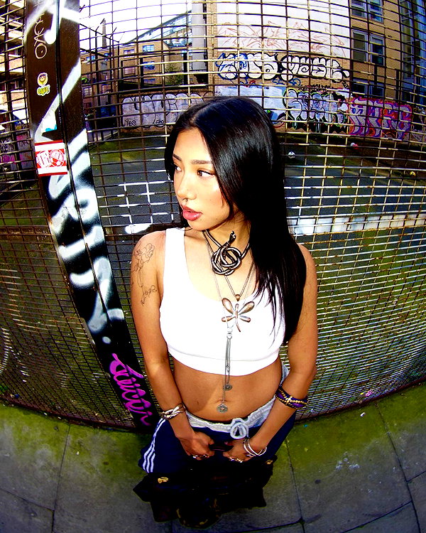 ijbuki instagram image archive image