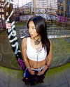 ijbuki Altpins Profile Picture