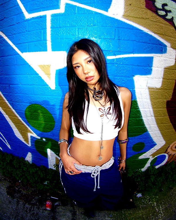 ijbuki instagram image archive image