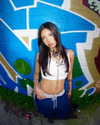 ijbuki Altpins Profile Picture