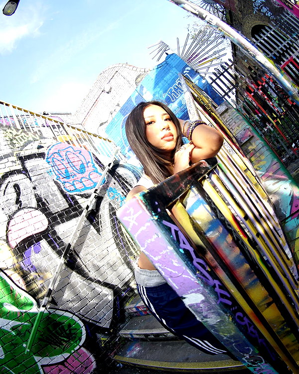 ijbuki instagram image archive image