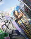 ijbuki Altpins Profile Picture