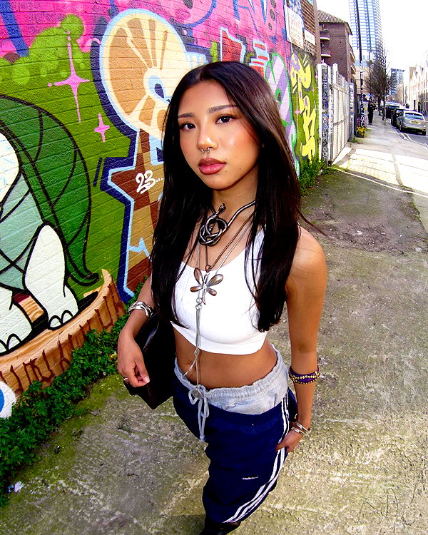 ijbuki instagram image archive image