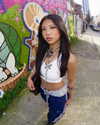 ijbuki Altpins Profile Picture