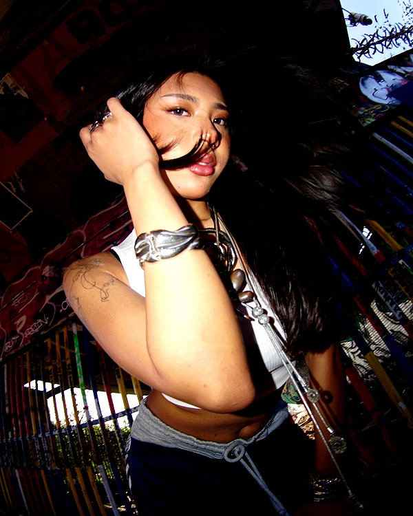 ijbuki instagram image archive image