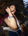 ijbuki Altpins Profile Picture