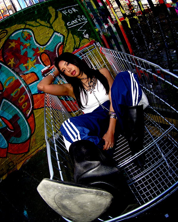 ijbuki instagram image archive image