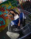 ijbuki Altpins Profile Picture