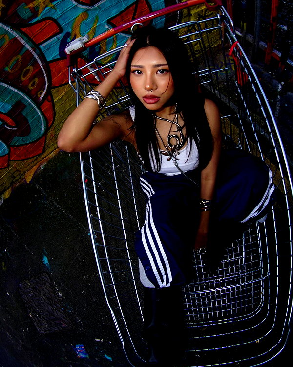 ijbuki instagram image archive image