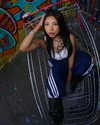 ijbuki Altpins Profile Picture
