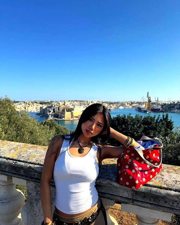 ijbuki instagram image archive image
