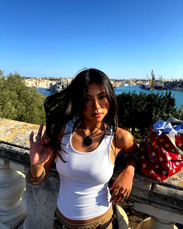 ijbuki instagram image archive image