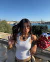 ijbuki Altpins Profile Picture
