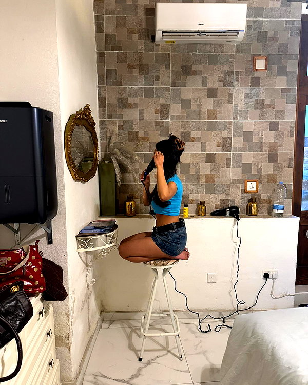 ijbuki instagram image archive image