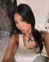 ijbuki Altpins Profile Picture