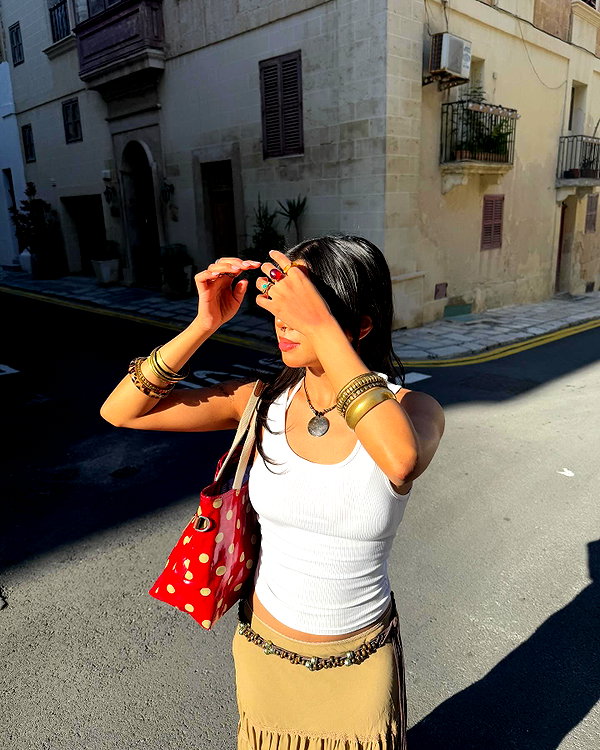 ijbuki instagram image archive image