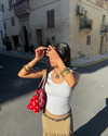 ijbuki Altpins Profile Picture