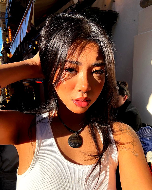 ijbuki instagram image archive image
