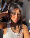 ijbuki Altpins Profile Picture