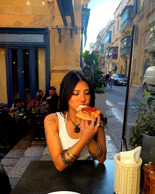 ijbuki instagram image archive image
